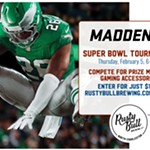 Madden+Super+Bowl+Tournament
