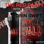 The+Red+Party