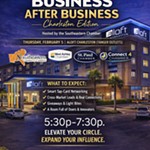 Business+After+Business+a+Networking+Event