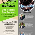 Tri-County+Mayor%27s+Breakfast