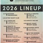 Party+at+the+Point+2026