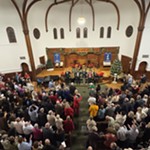 PS+26+-+The+Sound+of+Charleston%3A+America+250+Edition