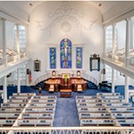 Christopher+Laughlin+-+Classical%2C+Flamenco%2C+and+Fingerstyle+Guitar