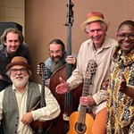 PS+26+-+Where+Bach+Meets+Jobim+-+Porto+Seguro+with+Alva+Anderson