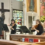 PS+26+-+Pachelbel+Canon+%26+The+Charleston+Connection+with+Charleston+Baroque