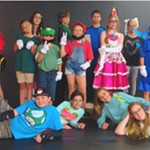 Best+Ever+Theatre+Camp