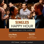 Singles%27+Happy+Hour%21