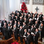 Charleston+Men%E2%80%99s+Chorus+-+Gloria%21+A+Christmas+Celebration