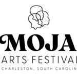MOJA+Black+Frequencies+with+Marcus+Amaker+%26+A%24iahMae+Thomas%3A+Poetry%2C+Sound+%26+Vision