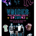 Voices+From+the+Front+Lines+of+Now%3A+%22Voices+That+Shape+Us%22