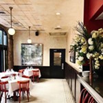 Food+%26+Wine+Classic+Supper+Club+Dinner