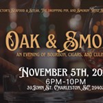 Oak+%26+Smoke