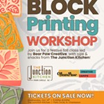 Block+Printing+Workshop%2C+hosted+by+The+Junction+Kitchen+%26+Bear+Paw+Creative+Camps