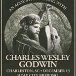 Charles+Wesley+Godwin